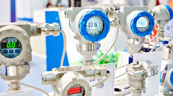 Control Systems