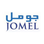 Jomel industries logo -final