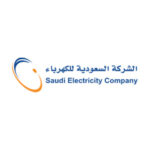 Logo_Saudi_Electric_Company - Big