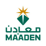 Ma_aden_Logo_-_2