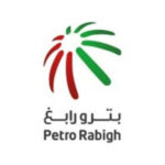 Petro-Rabigh-logo