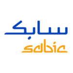 SABIC_Logo_RGB
