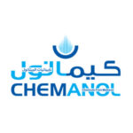 chemanol_logo