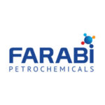 farabi_logo