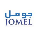 Jomel-industries-logo-final.jpg