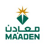 Ma_aden_Logo_-_2.jpg