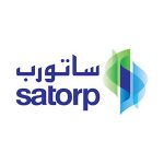Satorp-logo.jpg