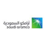 Saudi-Aramco-logo.jpg